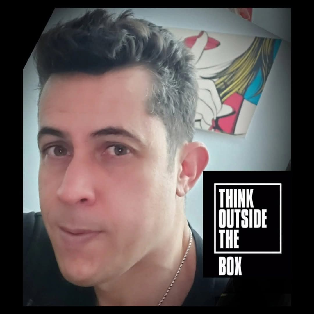 Marcelo Rocha Boccomino