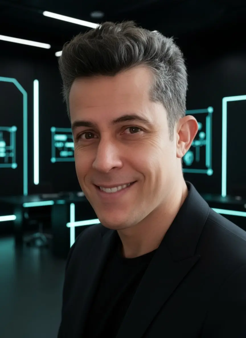Marcelo Rocha Boccomino